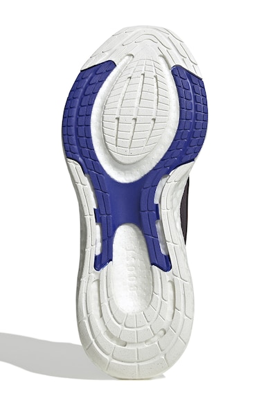 adidas Performance Pantofi pentru alergare Pureboost 23 Femei