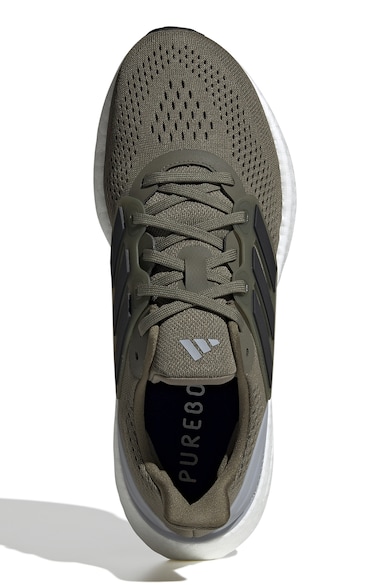 adidas Performance Обувки за бягане Pureboost 23 Мъже