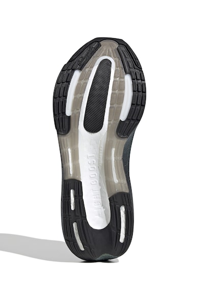 adidas Performance Обувки Ultraboost за бягане Мъже