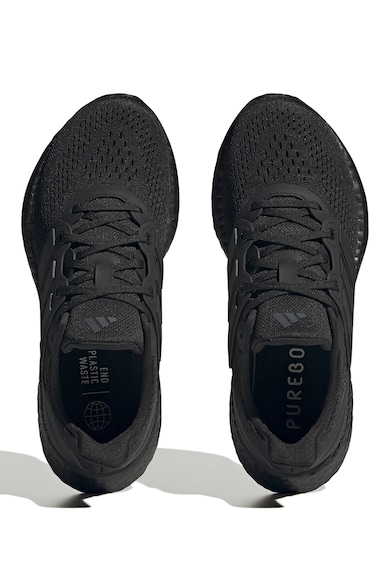 adidas Performance Pantofi pentru alergare Pureboost 23 Femei