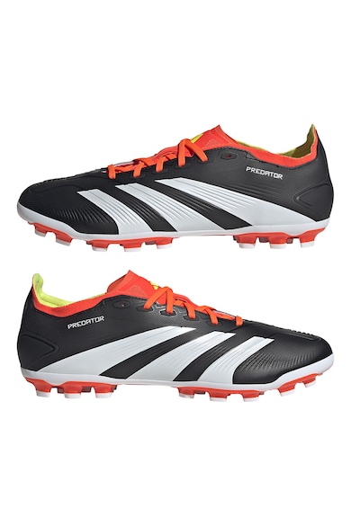 adidas Performance Футболни обувки Predator League от еко кожа Мъже