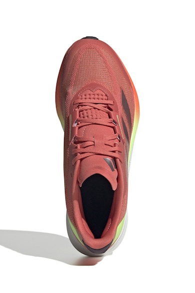 adidas Performance Pantofi pentru alergare Duramo Speed Barbati