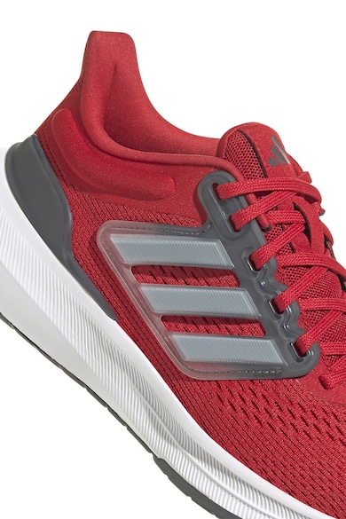 adidas Sportswear Обувки за бягане Ultrabounce със синтетика Момчета