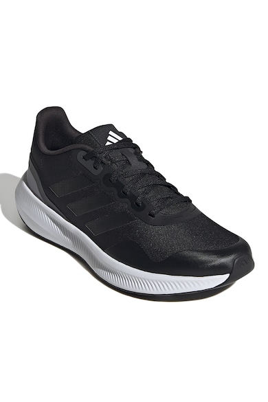 adidas Performance Pantofi cu logo pentru alergare Runfalcon 3.0 TR Barbati