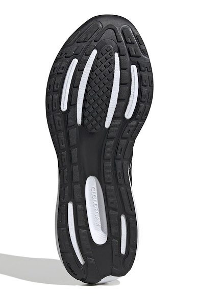 adidas Performance Pantofi cu logo pentru alergare Runfalcon 3.0 TR Barbati