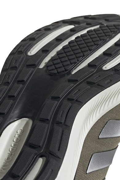 adidas Performance Обувки за бягане Runfalcon 3.0 TR с лого Мъже