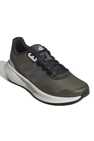 adidas Performance Обувки за бягане Runfalcon 3.0 TR с лого Мъже
