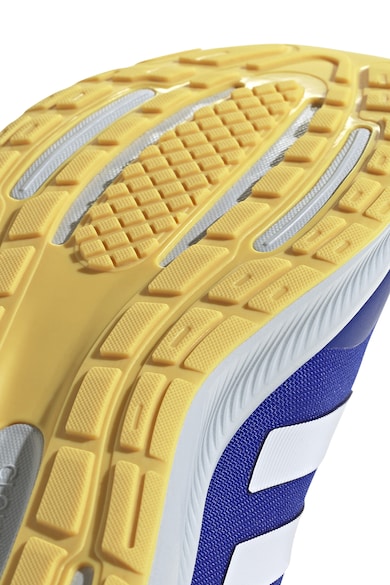 adidas Performance Runfalcon 3.0 TR logós futócipő férfi