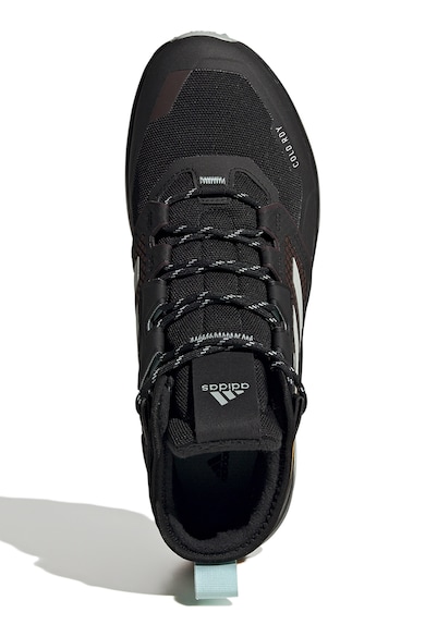 adidas Performance Обувки Terrex Trailmaker с хайкинг Мъже