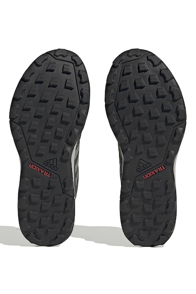 adidas Performance Pantofi pentru alergare pe teren accidentat Terrex Tracerocker Femei