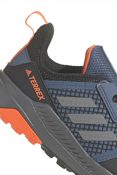 adidas Performance Terrex Trailmaker vízálló túracipő Fiú