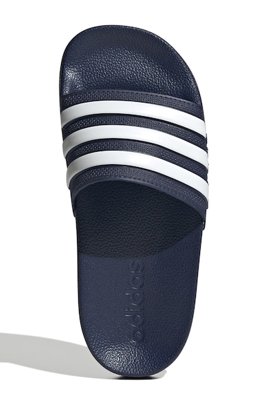 adidas Sportswear Papuci Adilette Fete