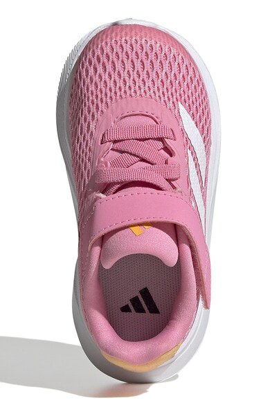 adidas Sportswear Мрежести спортни обувки Duramo Момичета