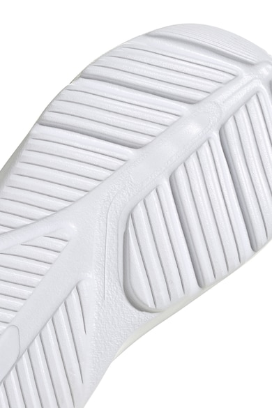 adidas Sportswear Duramo sneaker hálós részletekkel Lány