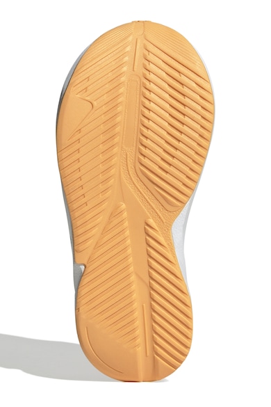 adidas Sportswear Pantofi sport cu inchidere velcro Duramo Fete