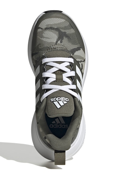 adidas Sportswear Спортни обувки Forta Run 2.0 Момчета
