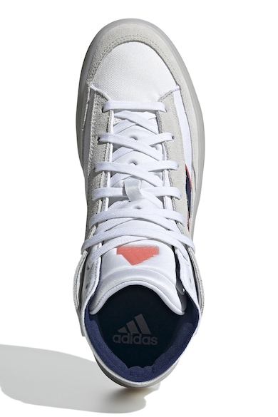 adidas Sportswear Спортни обувки Znsored Мъже