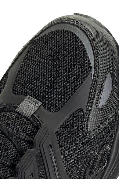 adidas Sportswear Pantofi sport cu insertii din plasa Climacool Ventania Femei