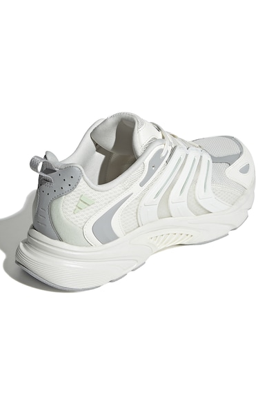 adidas Sportswear Climacool Ventania sneaker hálós anyagbetétekkel férfi