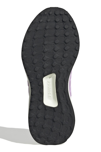 adidas Sportswear Спортни обувки Ubounce DNA с мрежа Момичета