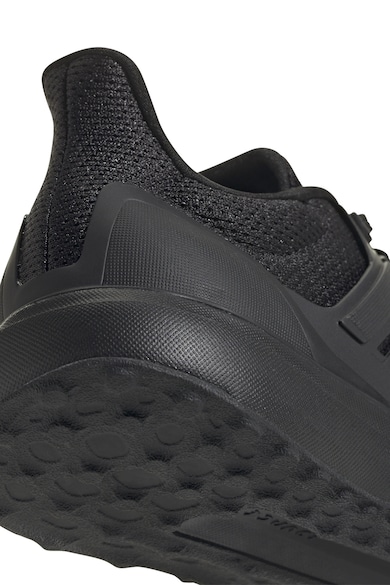 adidas Sportswear Ubounce DNA sneaker hálós részletekkel Fiú