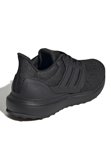 adidas Sportswear Спортни обувки Ubounce DNA с мрежа Момчета