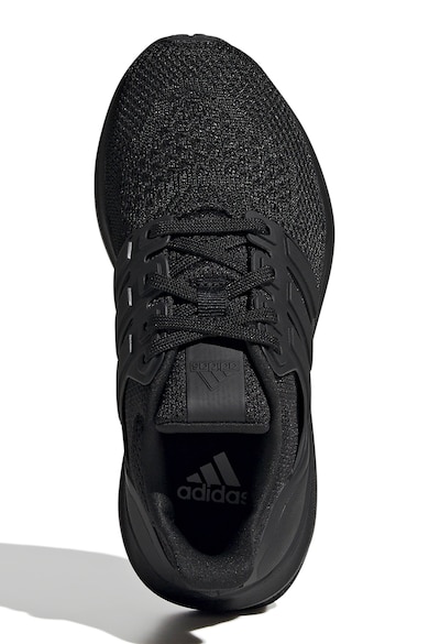 adidas Sportswear Ubounce DNA sneaker hálós részletekkel Fiú