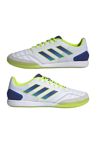 adidas Performance Top Sala Competitio bőr és nyersbőr futballcipő férfi