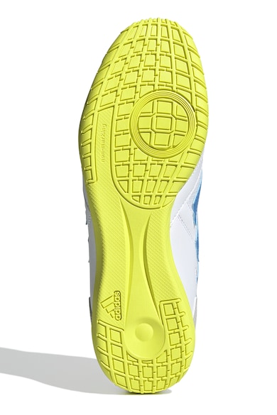 adidas Performance Футболни обувки Super Sala 2 от еко кожа Мъже