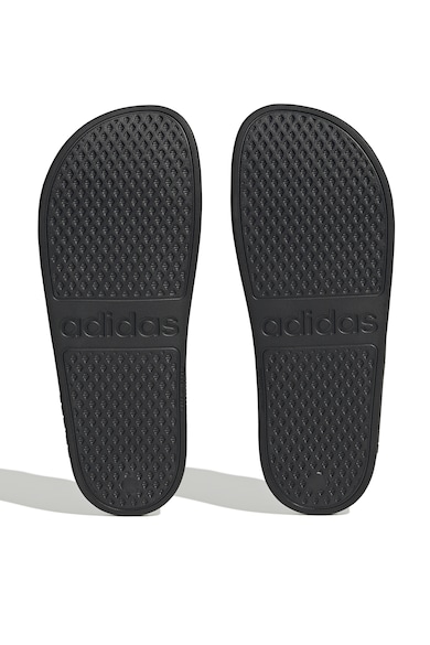 adidas Sportswear Adilette uniszex papucs logóval férfi