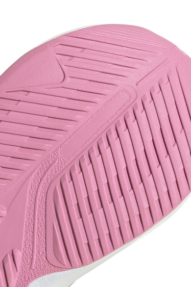 adidas Sportswear Duramo hálós anyagú logós sneaker Lány