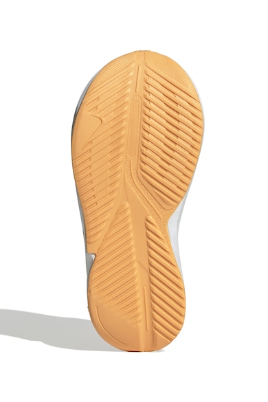 adidas Sportswear Спортни обувки Duramo SL с мрежа и лого Момичета