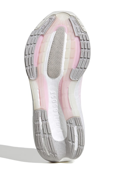 adidas Performance Pantofi slip-on pentru alergare usoara Ultraboost Femei