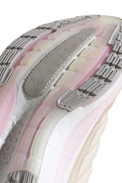 adidas Performance Pantofi slip-on pentru alergare usoara Ultraboost Femei