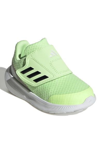 adidas Sportswear Runfalcon 3.0 tépőzáras sneaker Fiú