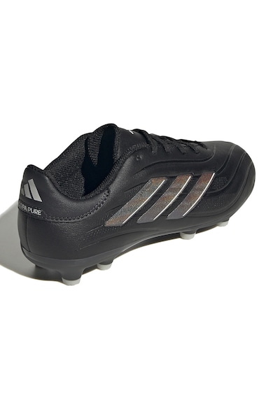 adidas Performance Футболни обувки Copa Pure 2 League Момчета
