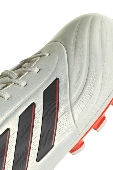 adidas Performance Футболни обувки Copa Pure 2 League Мъже