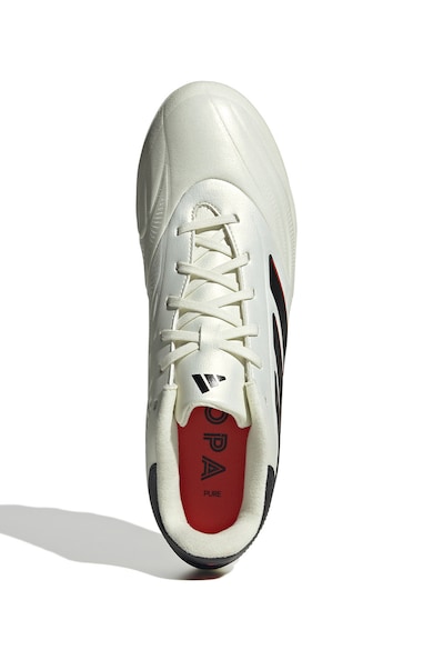adidas Performance Футболни обувки Copa Pure 2 League Мъже