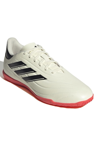 adidas Performance Футболни обувки Copa Pure 2 Club Мъже
