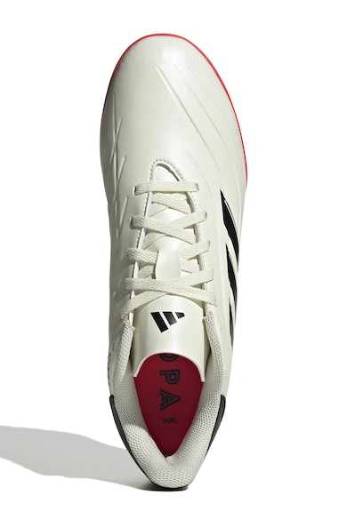 adidas Performance Футболни обувки Copa Pure 2 Club TF с еко кожа Мъже