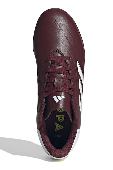 adidas Performance Футболни обувки Copa Pure 2 Club Момчета