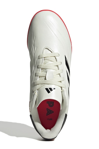 adidas Performance Pantofi pentru fotbal Copa Pure 2 Club Baieti