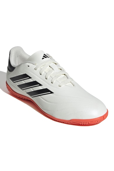 adidas Performance Футболни обувки Copa Pure 2 Club TF с еко кожа Момчета