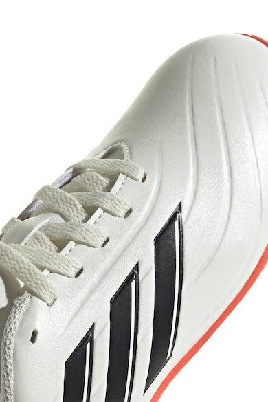 adidas Performance Футболни обувки Copa Pure 2 Club TF с еко кожа Момчета