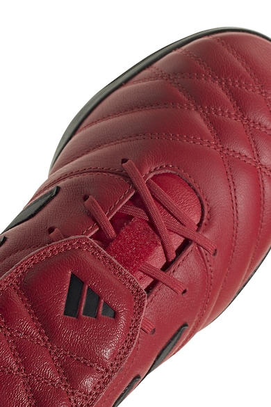 adidas Performance Copa Gloro bőr futballcipő férfi