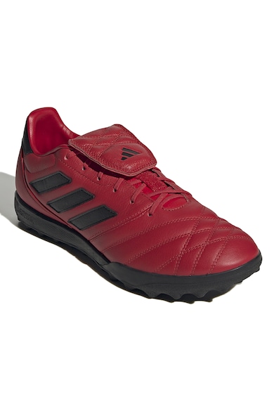 adidas Performance Copa Gloro bőr futballcipő férfi