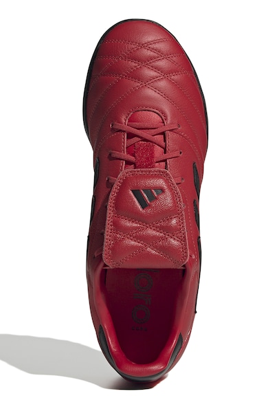 adidas Performance Кожени футболни обувки Copa Gloro Мъже