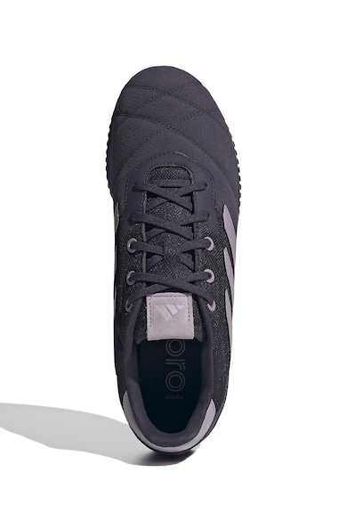 adidas Performance Футболни обувки Copa Gloro Мъже
