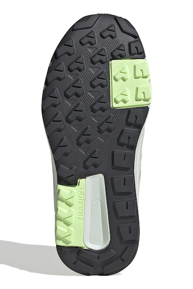 adidas Performance Непромокаеми обувки Terrex Trailmaker за хайкинг Момичета