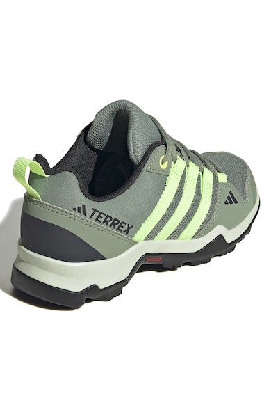 adidas Performance Хайкинг обувки Terrex с мрежести зони Момчета